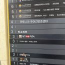 곱다올