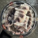 CU 민락행복점 | 부산 수영 광안리 횟집 민락회타운 맛집 | 여수상회