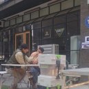 상업용 15 | 분당 이자카야 인테리어 15일 완공 후기 / 제이커브디자인