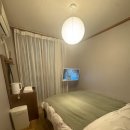 시선호스텔 이미지