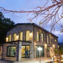 달마루펜션 이미지