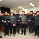 홍천우체국 이미지