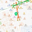 변호사김영생법률사무소