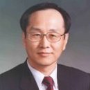 최달용국제특허법률사무소