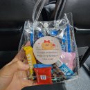 자매떡볶이(학동점) | 직업카드 바꿨어요