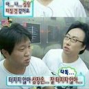사오 이미지