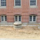 임시수도기념거리 이미지