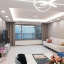 제주남초등학교 이미지