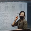 김민아수학학원 이미지
