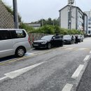 남원주 현대서비스 이미지