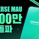 위버스