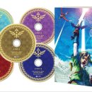 스카이소프트 이미지