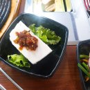 태능갈비 이미지