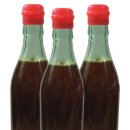 참기름집 이미지