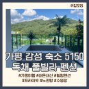 5150풀빌라펜션