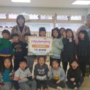 시립신천어린이집 이미지