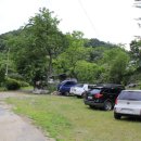 황룡뿌리(흑염소농장) 이미지