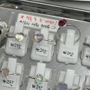도링쿠 네이버블로그