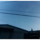 베스트광택 - 여수시 좌수영로 487 | 베스트광택