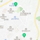 (주)129메디컬 이미지