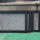 울산미즈병원 이미지