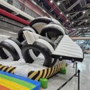 상상자극키즈아트 이미지