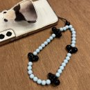 주-011-사창초등학교 앞(회) | 다사다난 잼난 2월의 일상