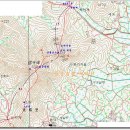 제283차 9.26(木) 國寺峰(337m) 木曜山行 이미지