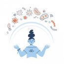 토마토PC클럽 이미지