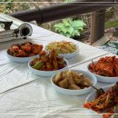 청수가든 이미지