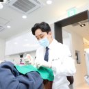 동원프라자빌딩 이미지