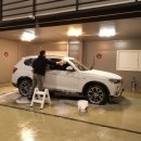 차더쿠디테일링 이미지