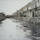 오뚜기여인숙 이미지