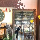 와이제이하우스 이미지