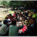 오리파티 이미지