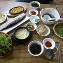 막썰어 세꼬시회 이미지