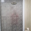 추월산 옹달샘 이미지