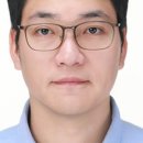 푸른영어 네이버블로그