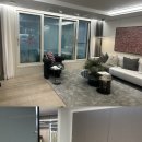 ㈜안산현대서비스 이미지