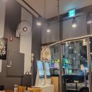 오이시투 이미지