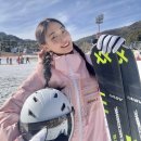 핑크언니PET샵 | 용평렌탈샵 모나 용평 스키장 리프트권 스키복 대여 뽀드득 후기