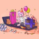 (주)드림히어로즈 이미지