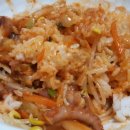 뻘떡낙지(삼남) 이미지