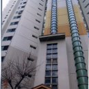 석관동10 이미지