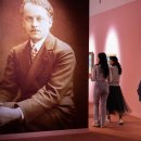 주식회사 알트원 이미지