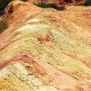 (주)태초 이미지