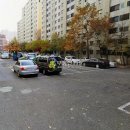 송내대로30번길 이미지