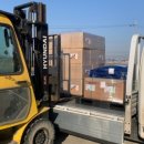 지코 모터스 이미지