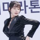 군자2 이미지