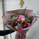 ２１세기플라워